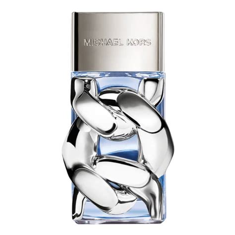 michael kors mens aftershave